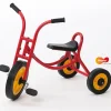 Weplay Trike, Medium