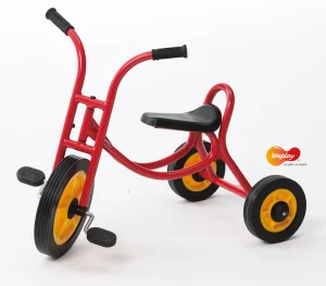 Weplay Trike, Medium