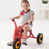 Weplay Trike, Small