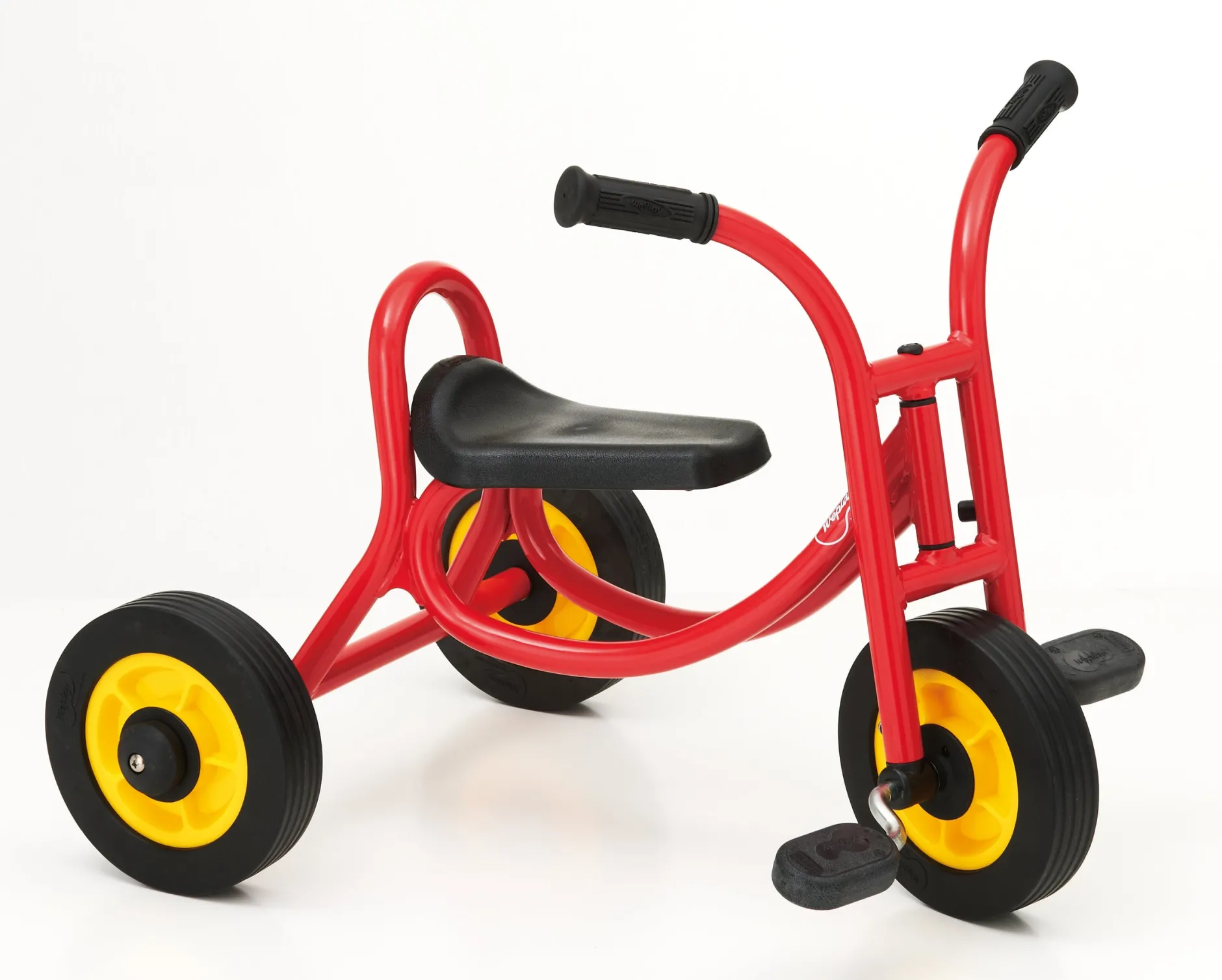 weplay_trike_small_1.webp Weplay Trike, Small