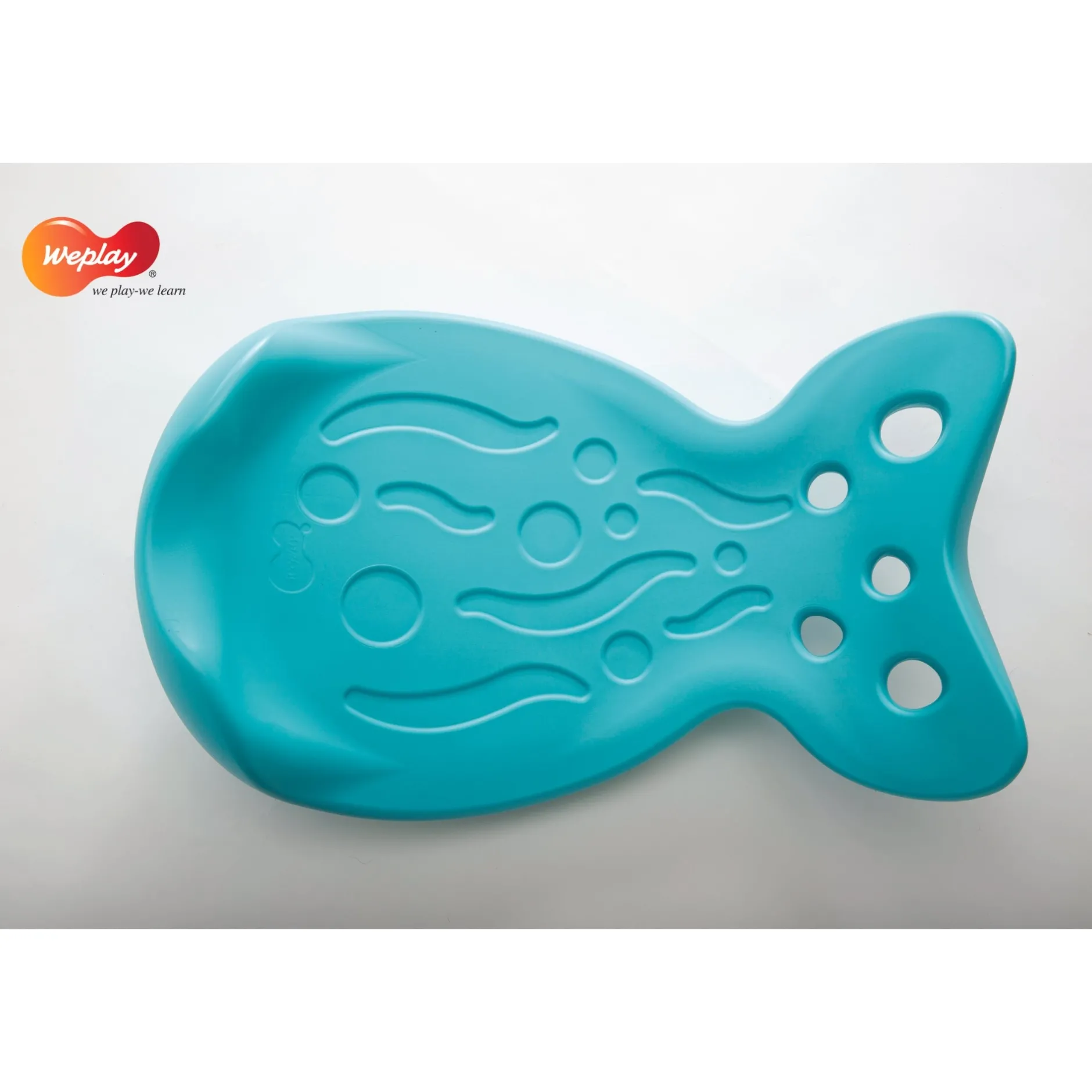 whally_board_blue_12.webp Educational Toys Whally Board (Blue)