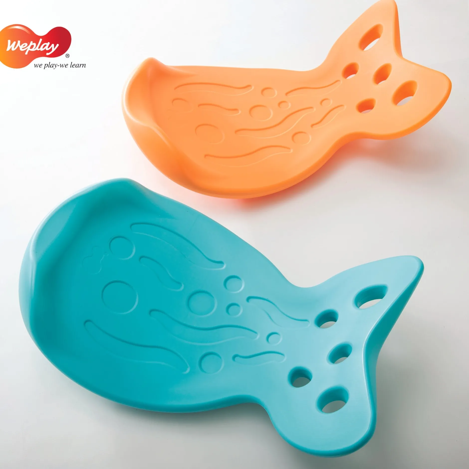whally_board_blue_13.webp Educational Toys Whally Board (Blue)