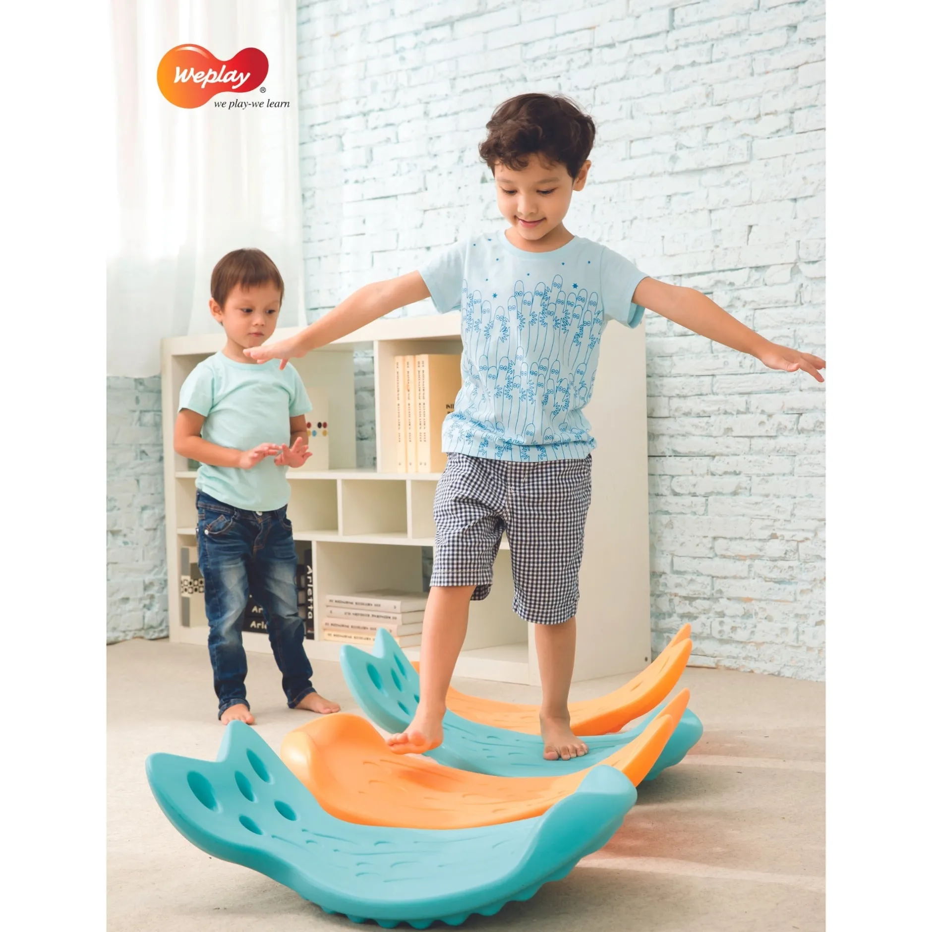 whally_board_blue_15.webp Educational Toys Whally Board (Blue)