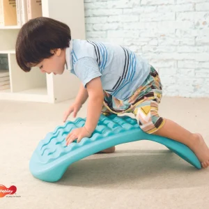 Educational Toys Whally Board (Blue)