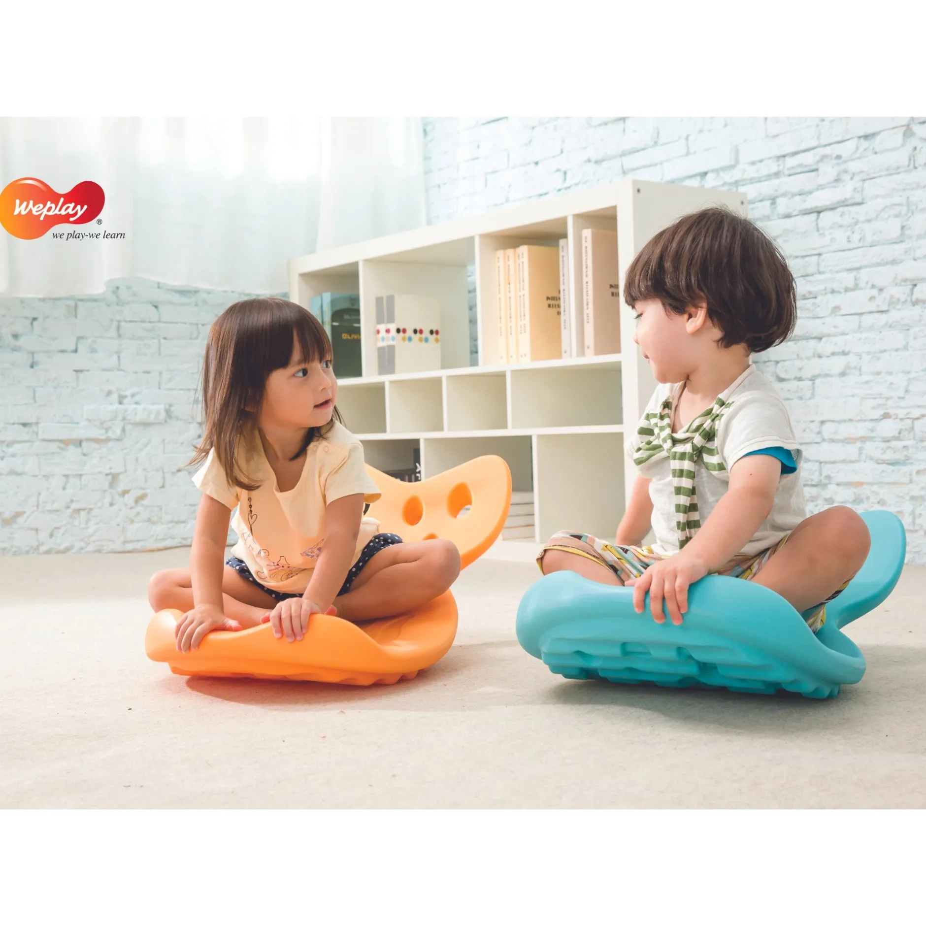 whally_board_blue_21.webp Educational Toys Whally Board (Blue)