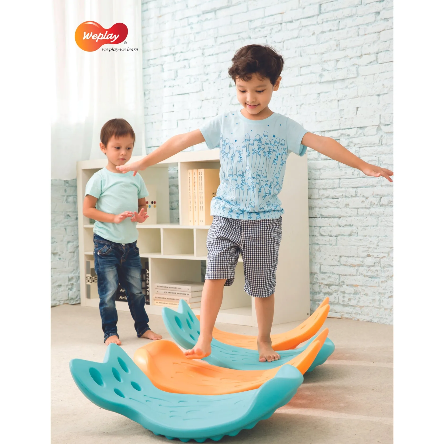 whally_board_blue_3.webp Educational Toys Whally Board (Blue)