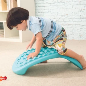Educational Toys Whally Board (Blue)
