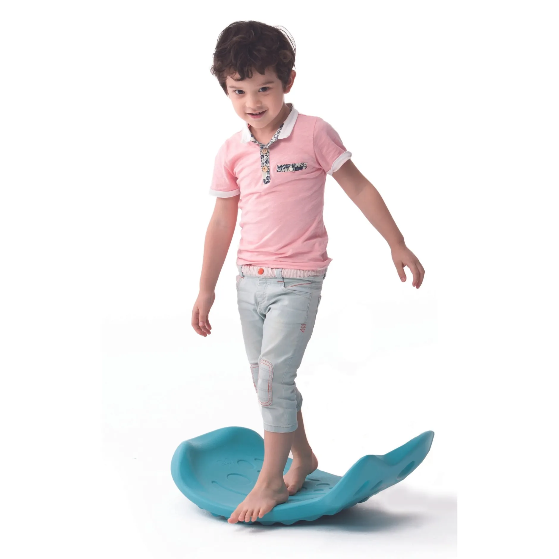whally_board_blue_5.webp Educational Toys Whally Board (Blue)