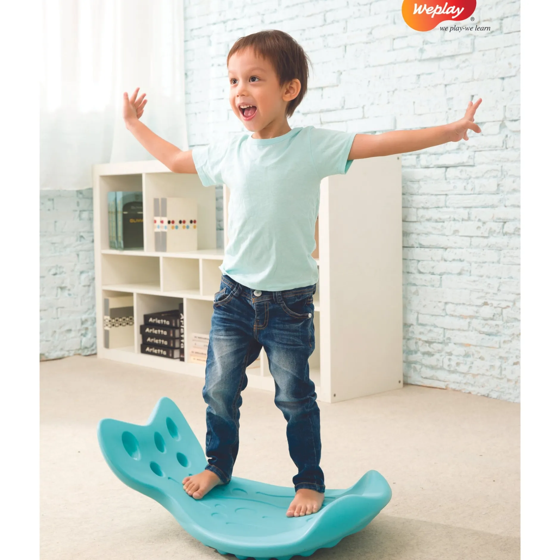 whally_board_blue_8.webp Educational Toys Whally Board (Blue)