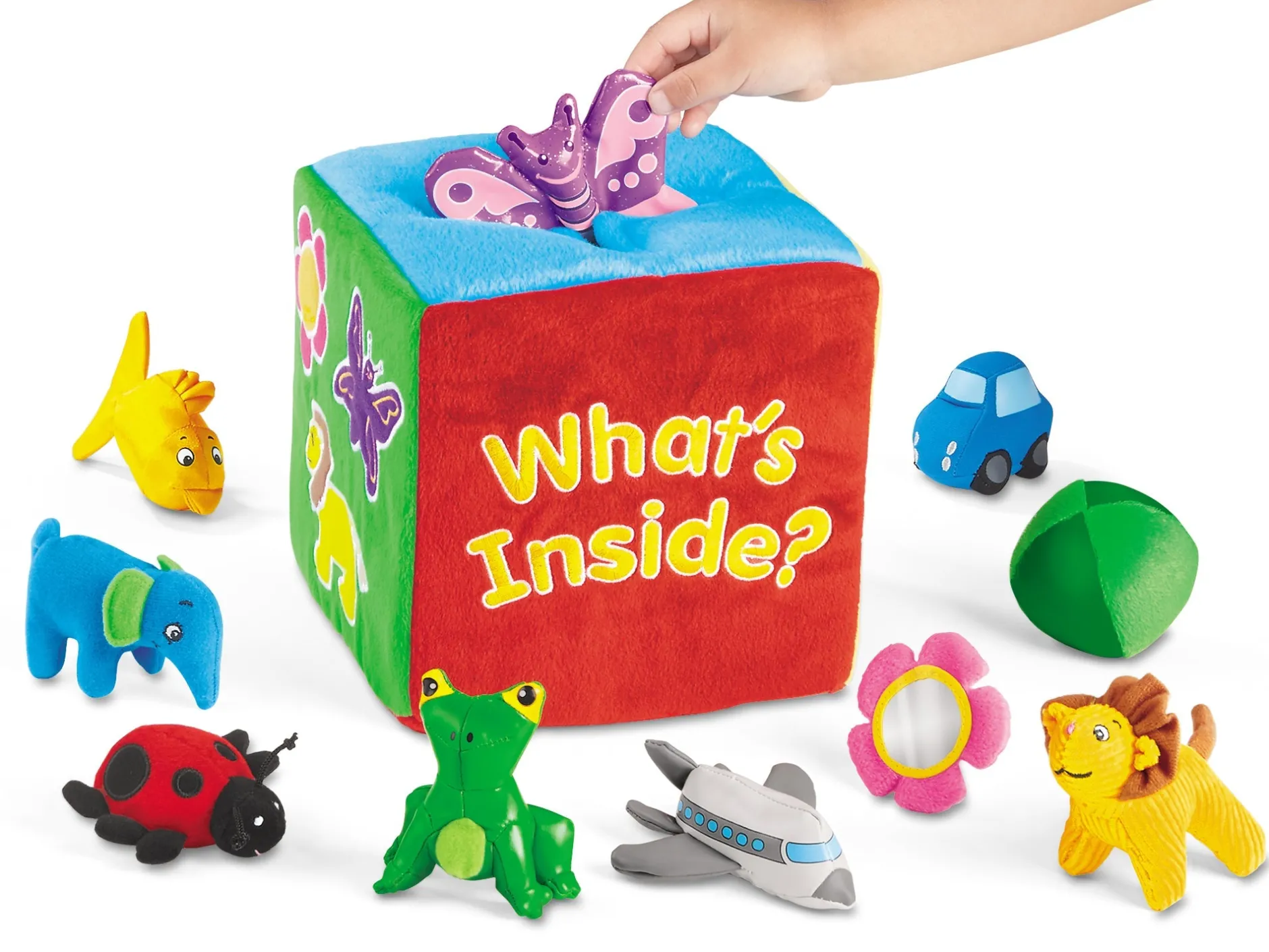whats_inside_feely_box_2.webp Lakeshore What's Inside Feely Box