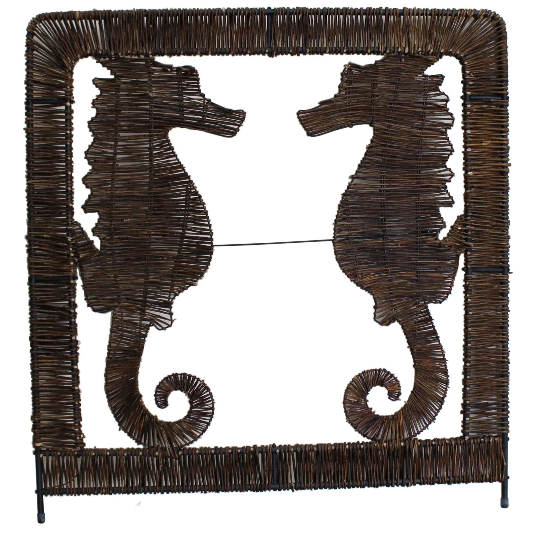 wicker_panels_sea_creatur_11.webp Educational Toys WICKER PANELS SEA CREATURES SET OF 6 - REDUCED TO CLEAR!