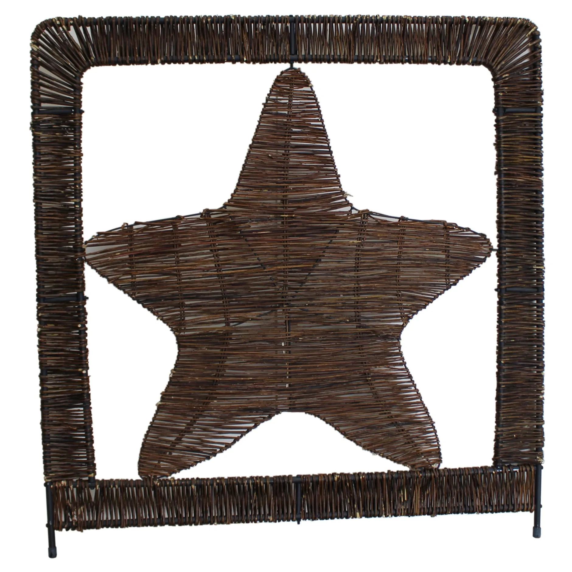 wicker_panels_sea_creatur_12.webp Educational Toys WICKER PANELS SEA CREATURES SET OF 6 - REDUCED TO CLEAR!