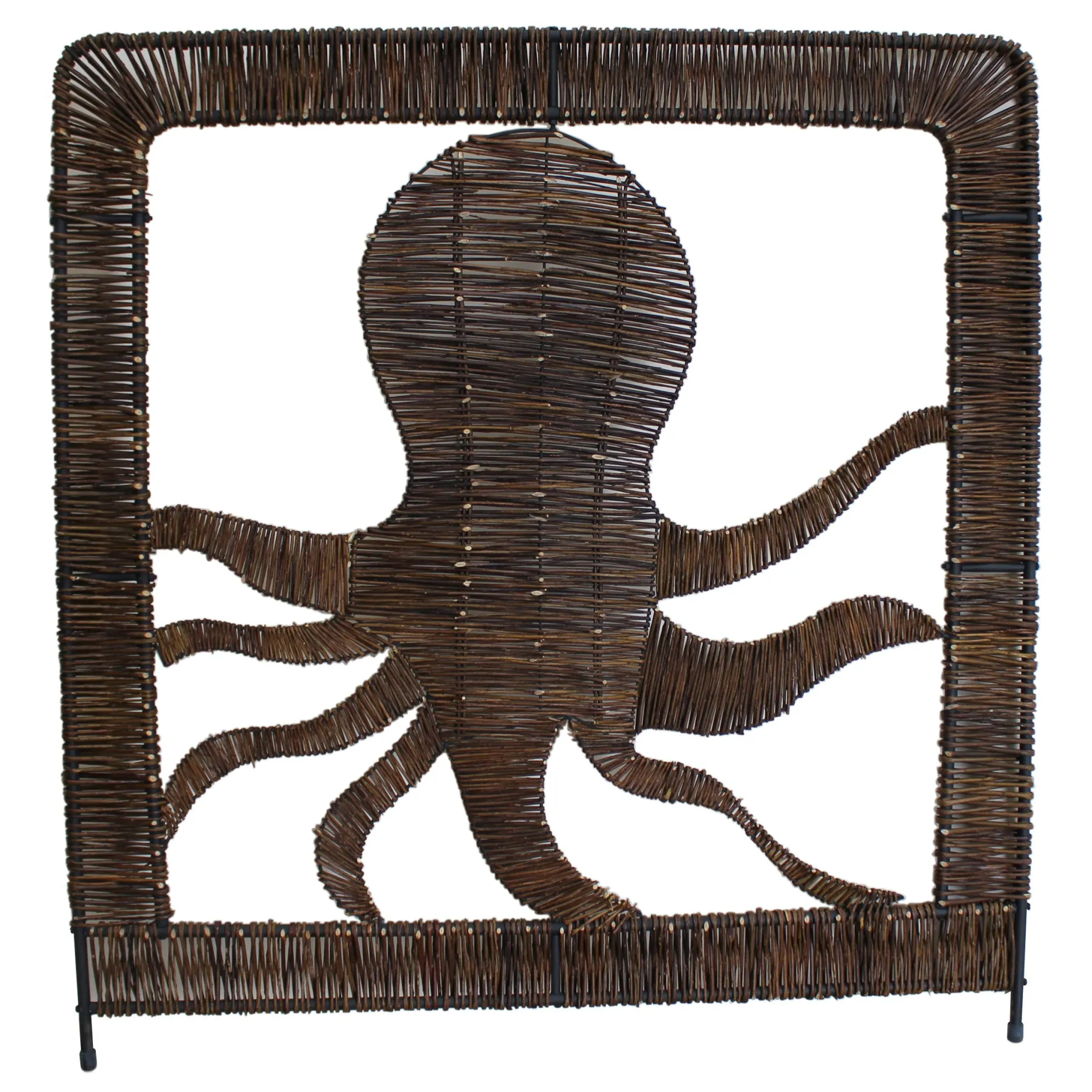 wicker_panels_sea_creatur_3.webp Educational Toys WICKER PANELS SEA CREATURES SET OF 6 - REDUCED TO CLEAR!