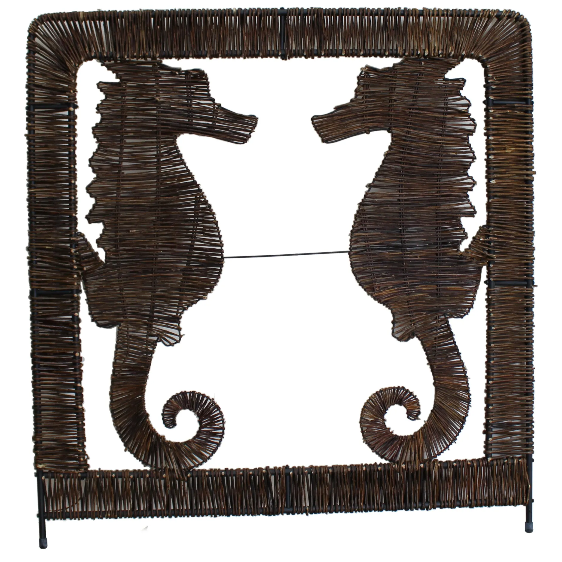wicker_panels_sea_creatur_4.webp Educational Toys WICKER PANELS SEA CREATURES SET OF 6 - REDUCED TO CLEAR!