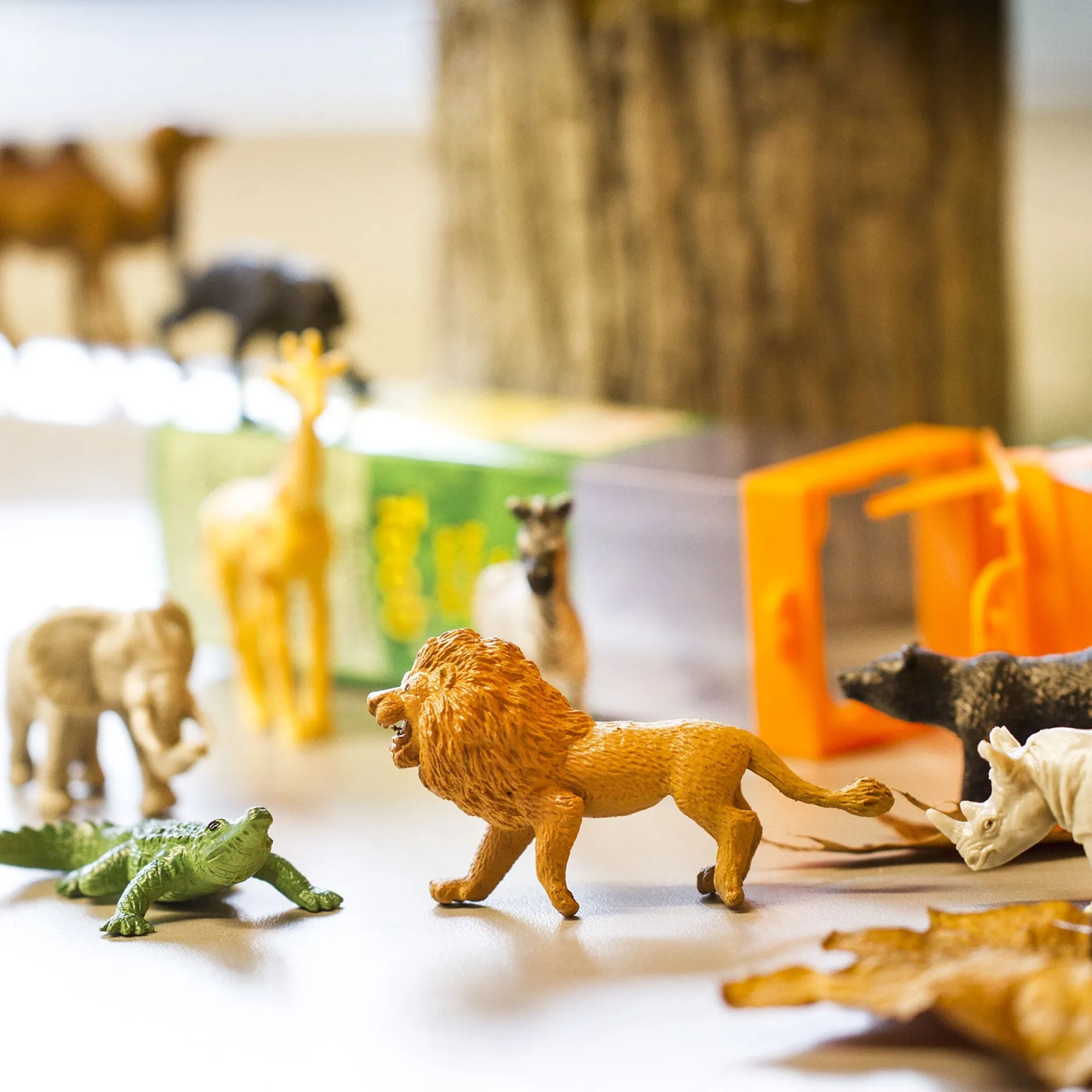 wild_animal_toob_1.webp Safari Wild Animal Toob