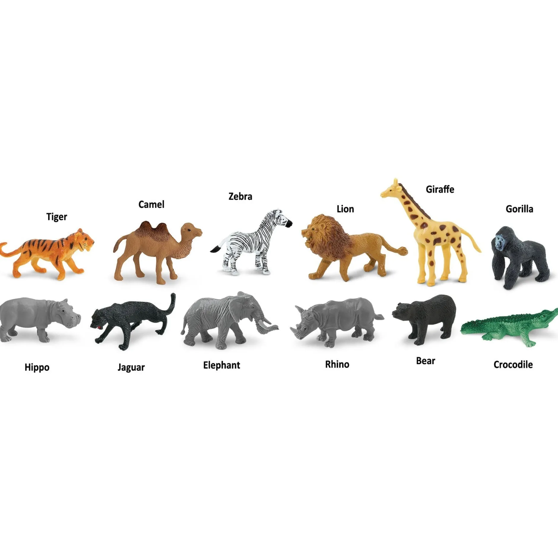 wild_animal_toob_11.webp Safari Wild Animal Toob
