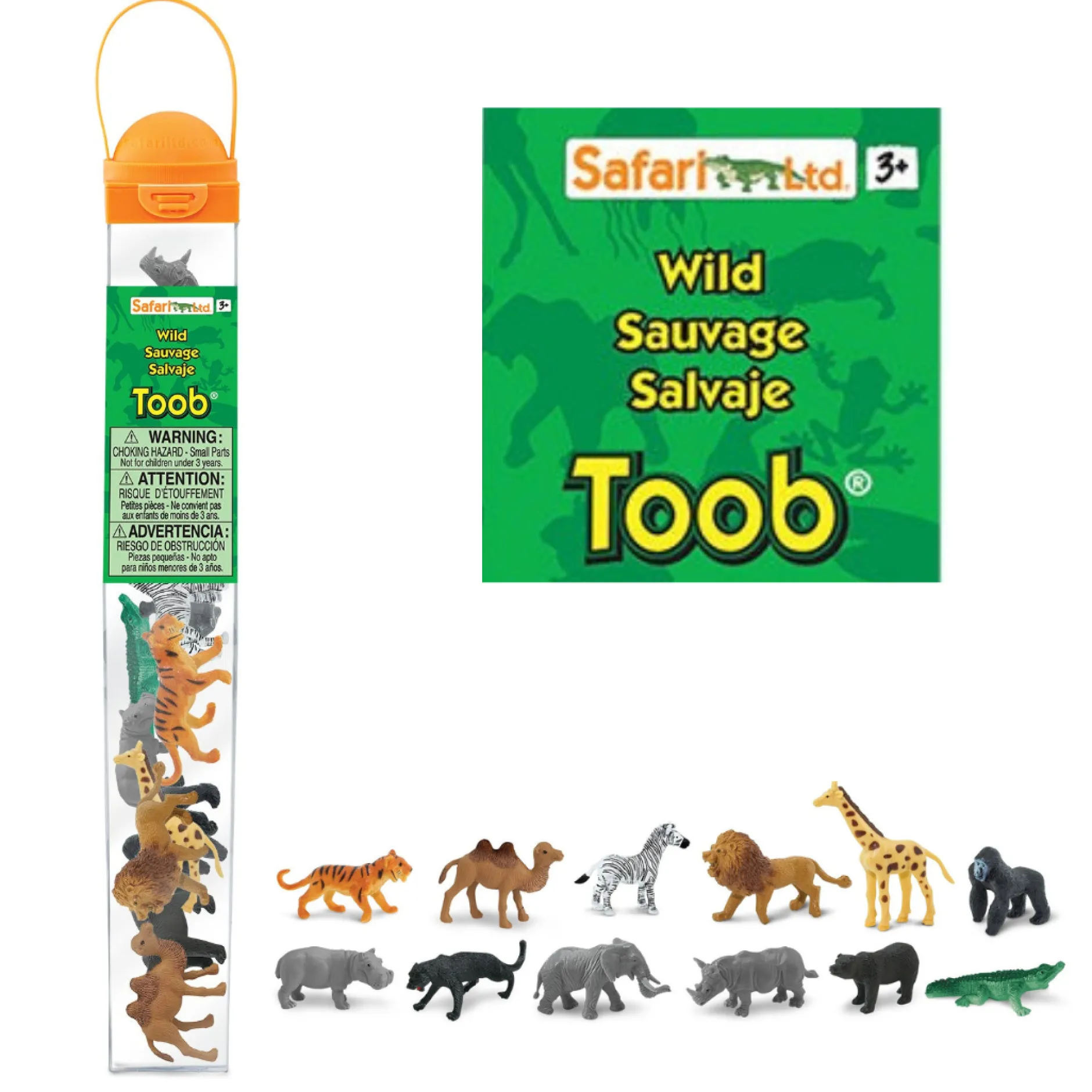 wild_animal_toob_6.webp Safari Wild Animal Toob