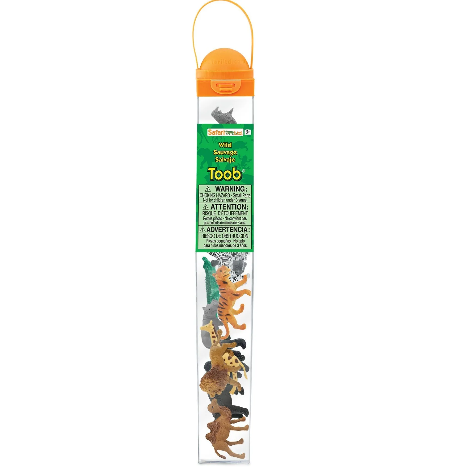wild_animal_toob_8.webp Safari Wild Animal Toob