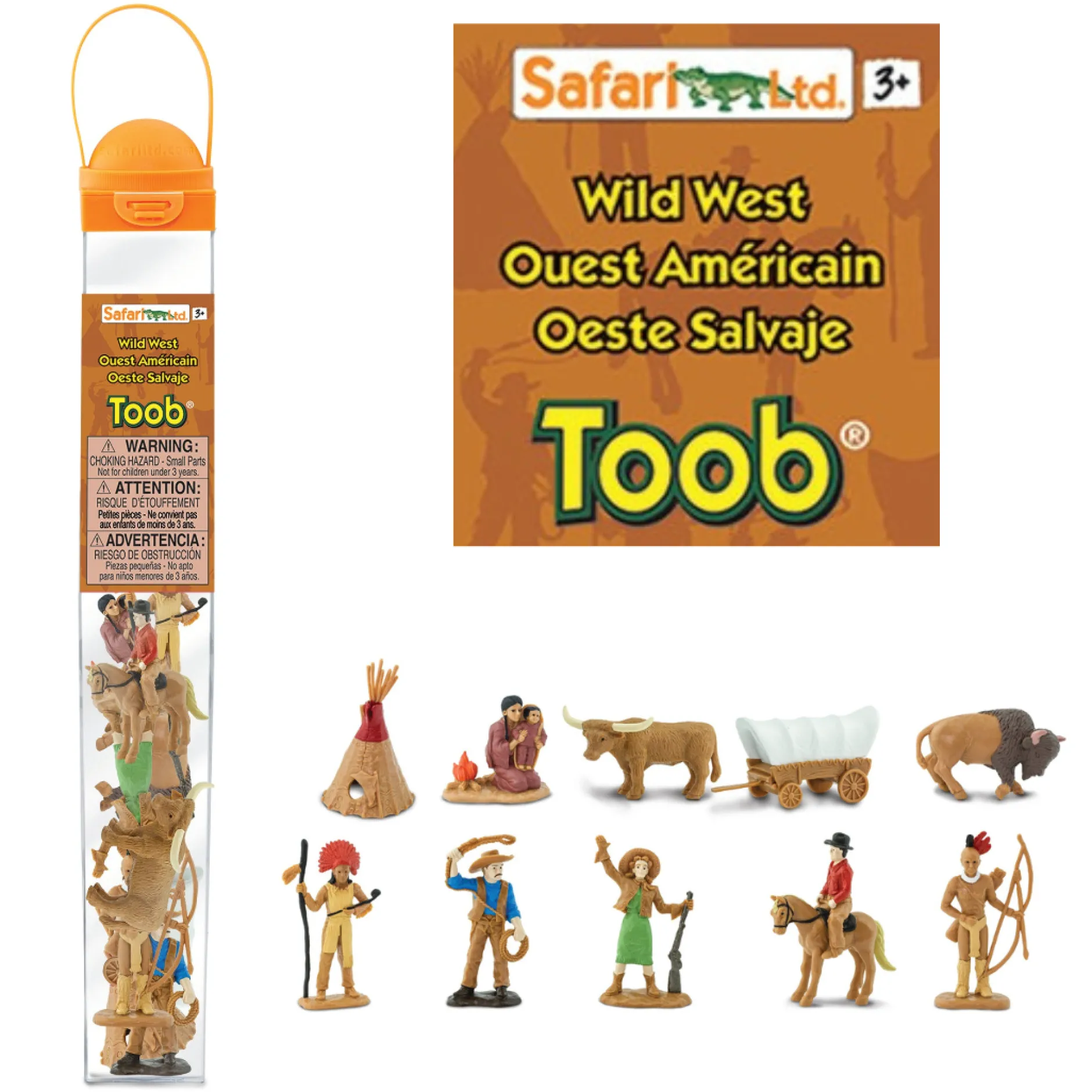 wild_west_toob_0.webp Educational Toys Wild West Toob
