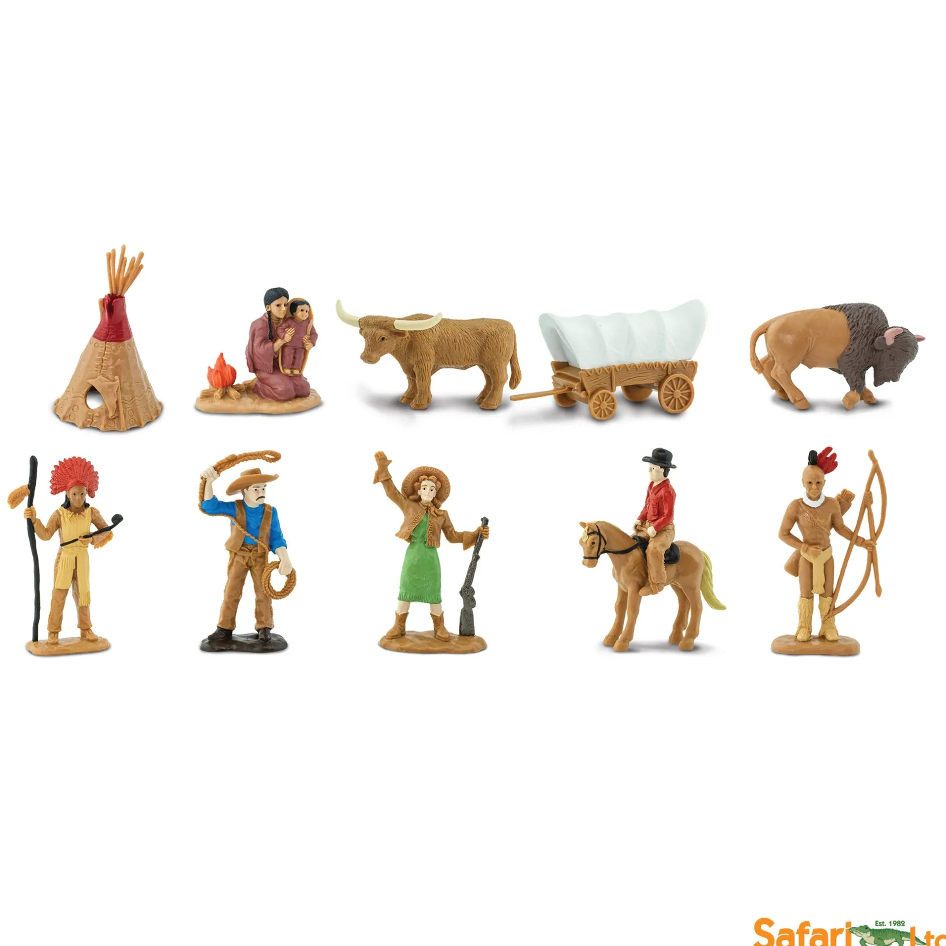 wild_west_toob_2.webp Educational Toys Wild West Toob