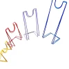 Educational Toys Wire Channelling Stands - Folded (Pack of 8)