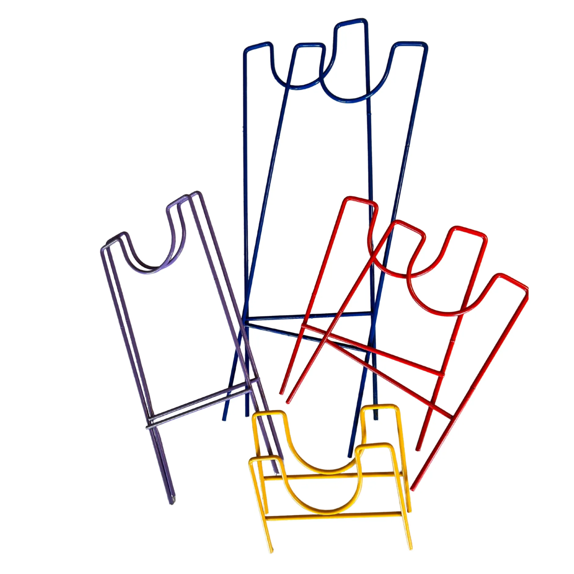 wire_channelling_stands_p_3.webp Educational Toys Wire Channelling Stands (Pack of 8)