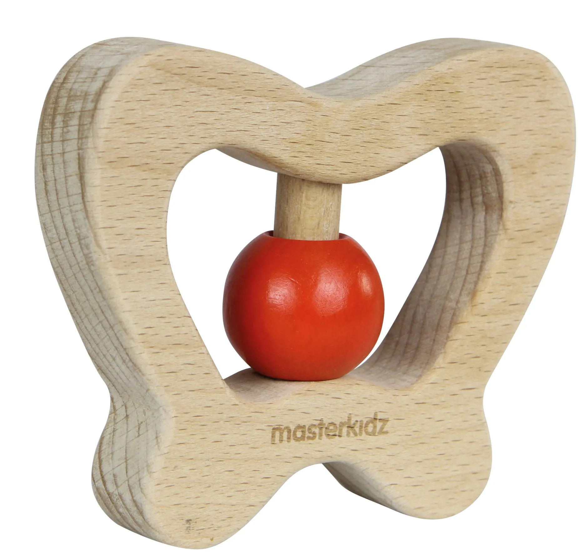 wooden_butterfly_rattle_t_0.webp Educational Toys Wooden Butterfly Rattle Toy
