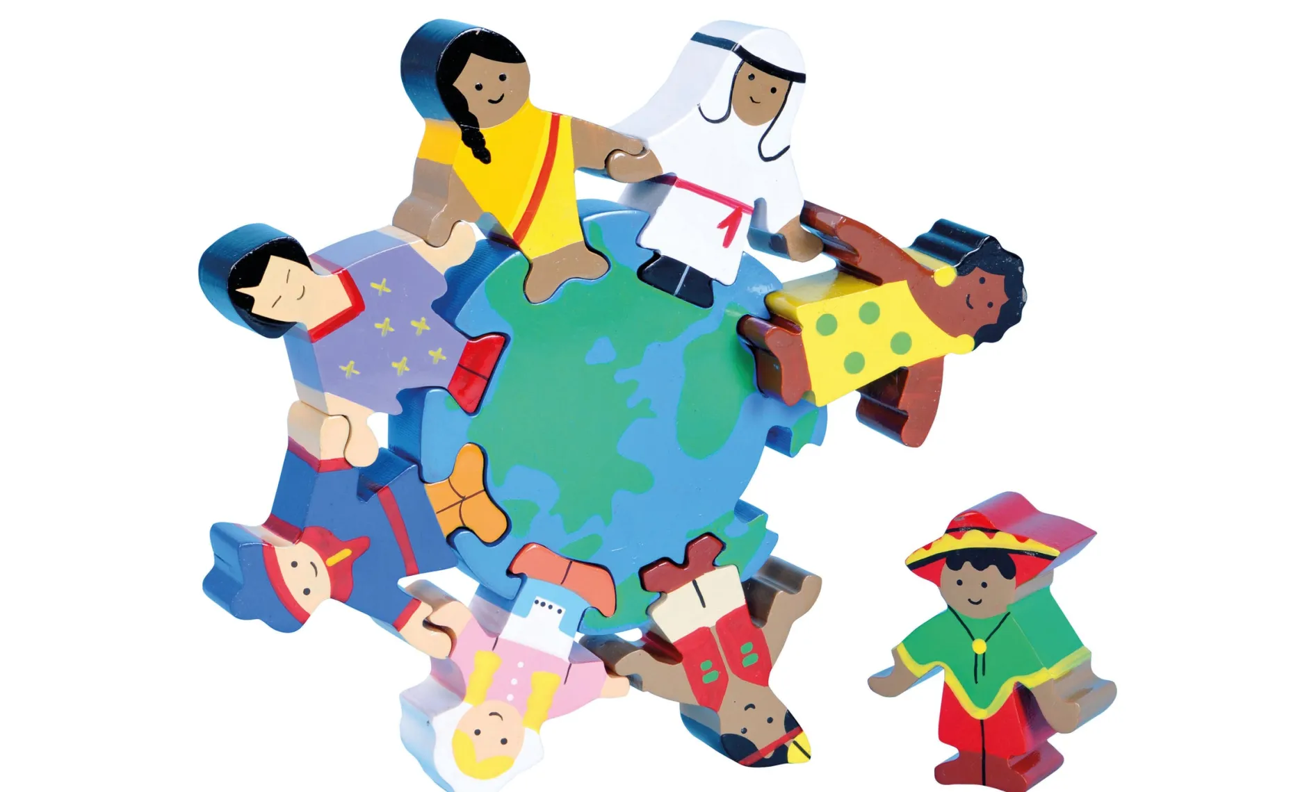 wooden_children_of_the_wo_0-1.webp Educational Toys Wooden Children Of The World Puzzle