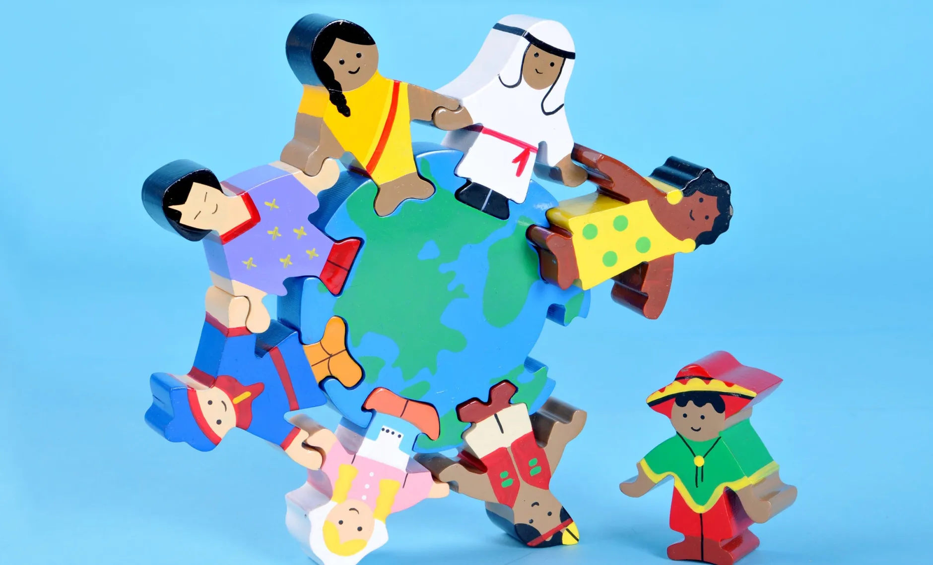 wooden_children_of_the_wo_4.webp Educational Toys Wooden Children Of The World Puzzle