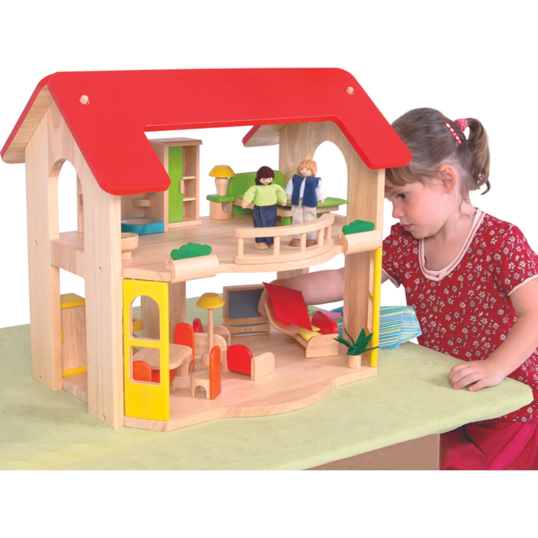 wooden_dolls_house_and_fu_0.webp Educational Toys Wooden Dolls House And Furniture