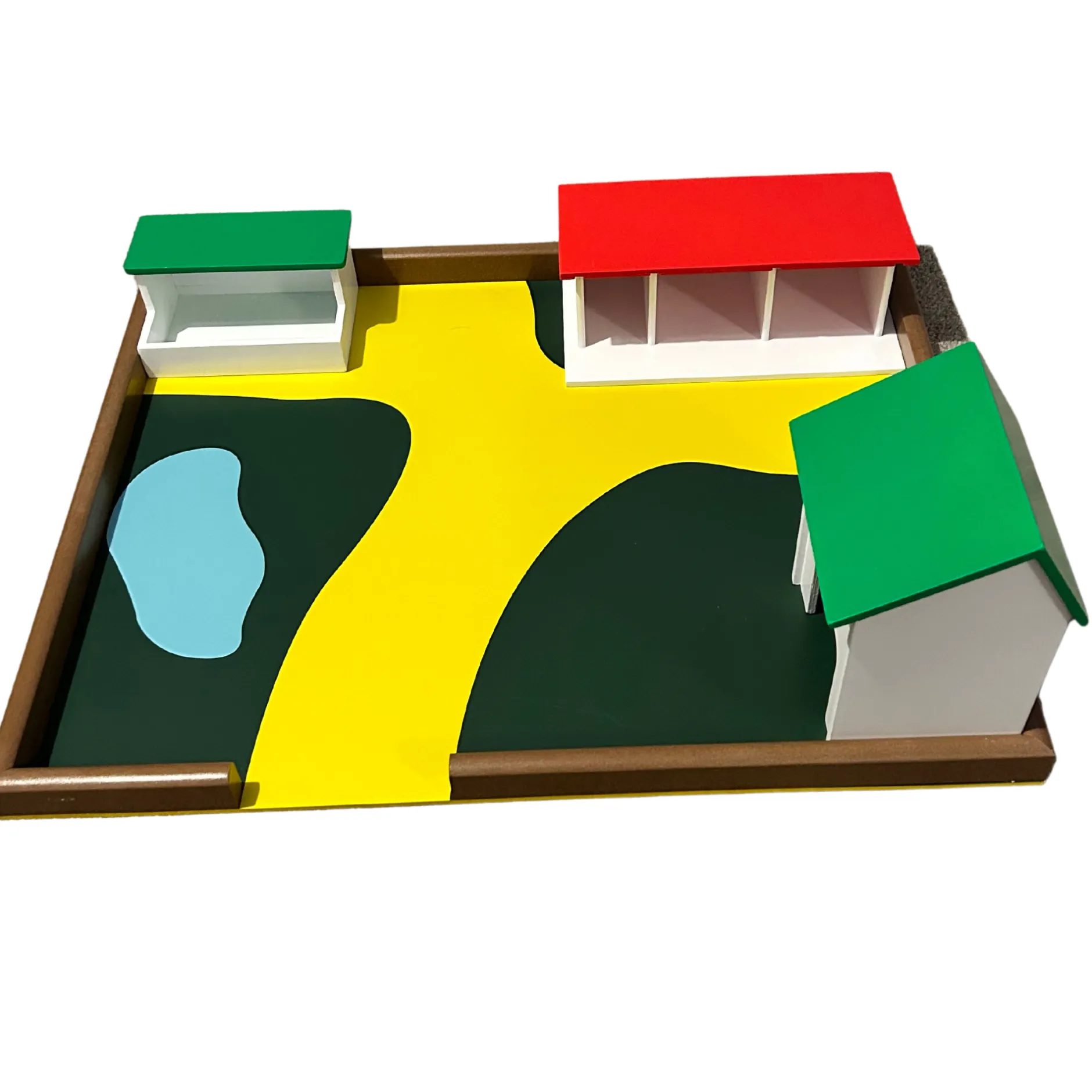 wooden_farmyard_animals_n_5.webp Educational Toys Wooden Farmyard (Animals not Included)