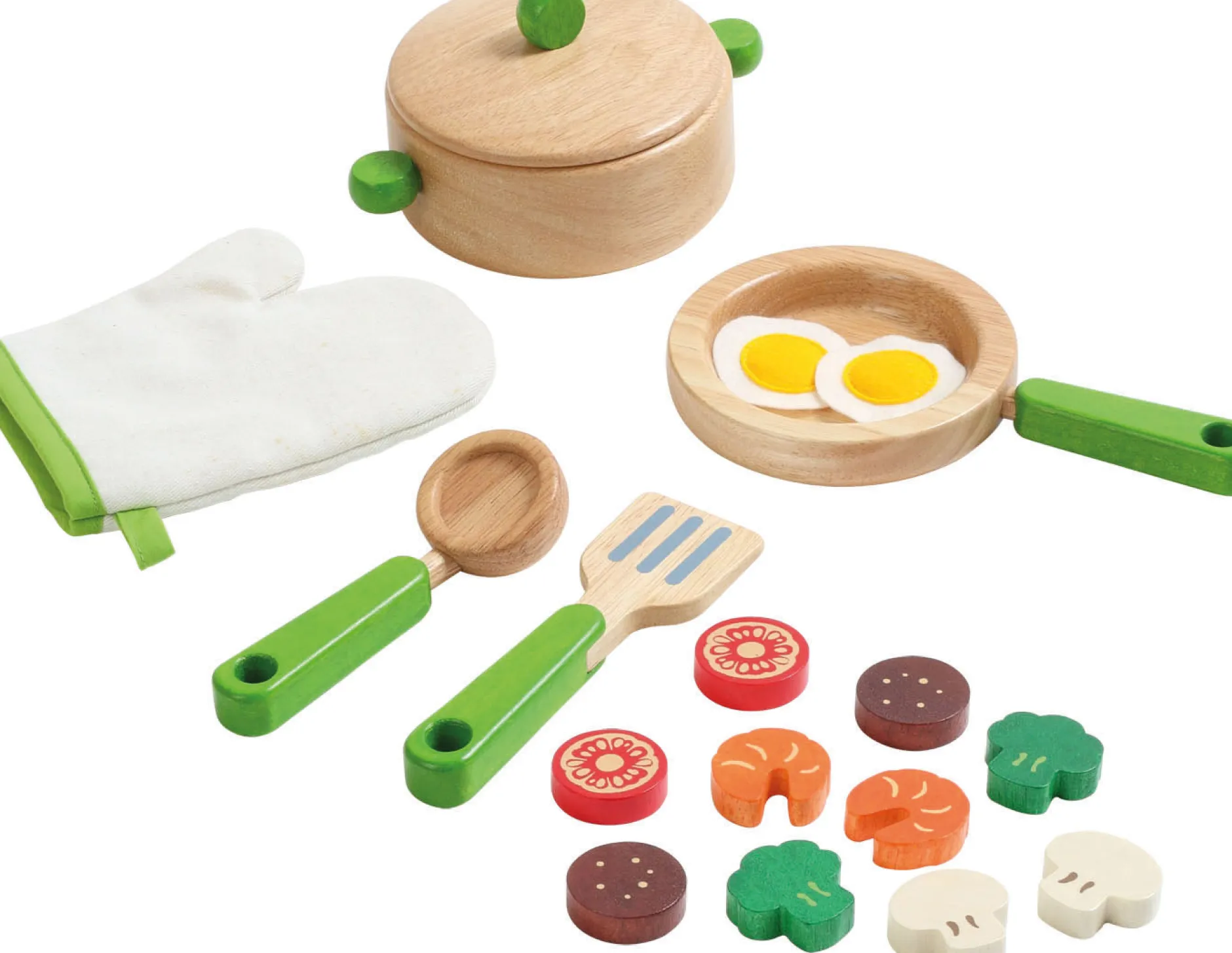 wooden_kitchenware_set__r_1.webp Educational Toys WOODEN KITCHENWARE SET - REDUCED TO CLEAR!