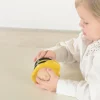 Educational Toys Wooden Lacing Bee - REDUCED TO CLEAR!