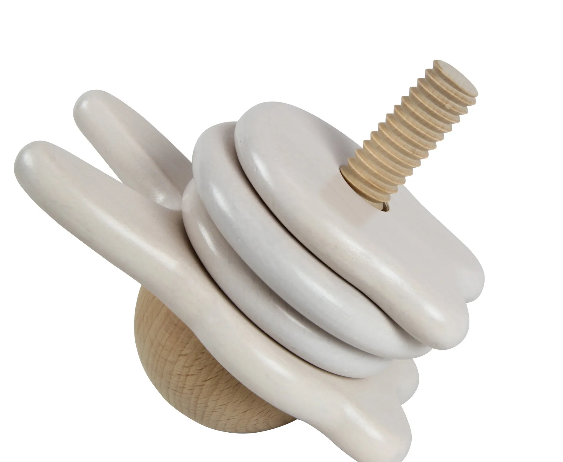wooden_lacing_bunny__redu_2.webp Educational Toys Wooden Lacing Bunny - REDUCED TO CLEAR!