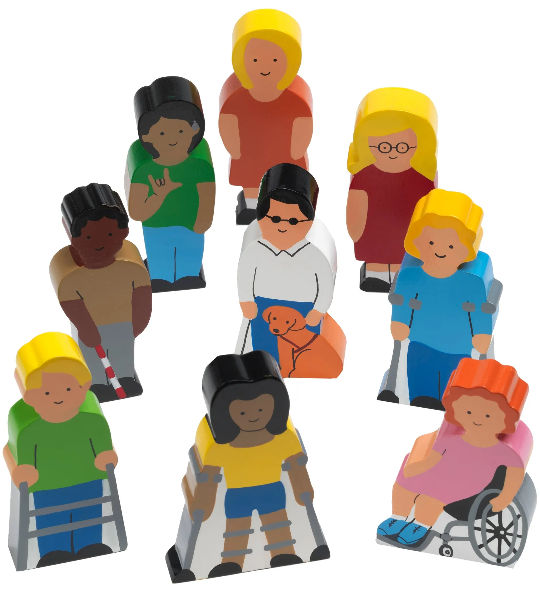 wooden_people_with_specia_0.webp Educational Toys Wooden People With Special Needs