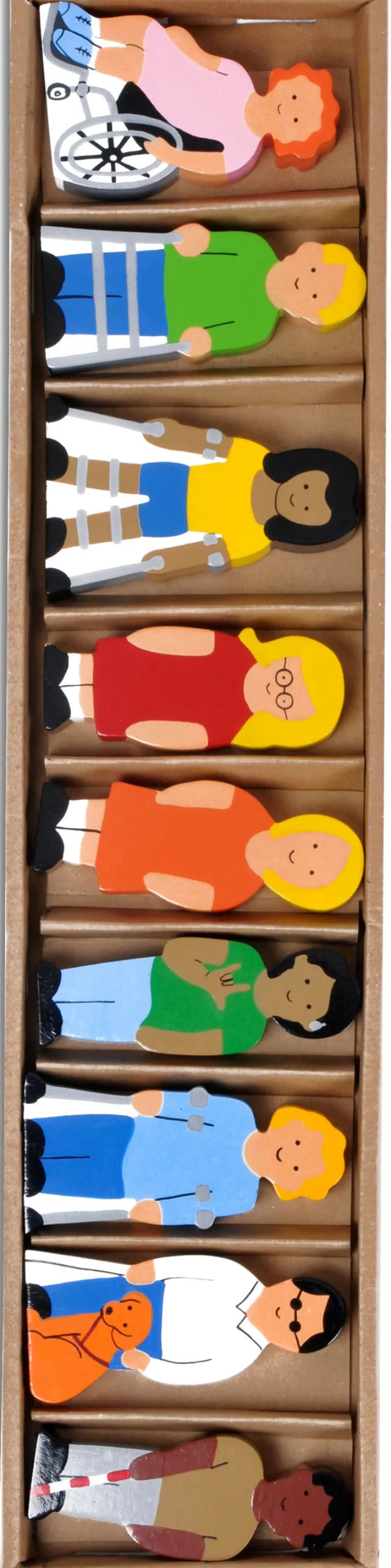 wooden_people_with_specia_2.webp Educational Toys Wooden People With Special Needs