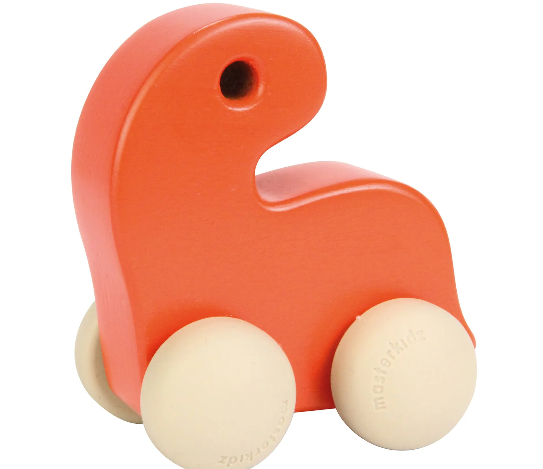 wooden_push_along_toy_din_0.webp Educational Toys Wooden Push Along Toy Dinosaur