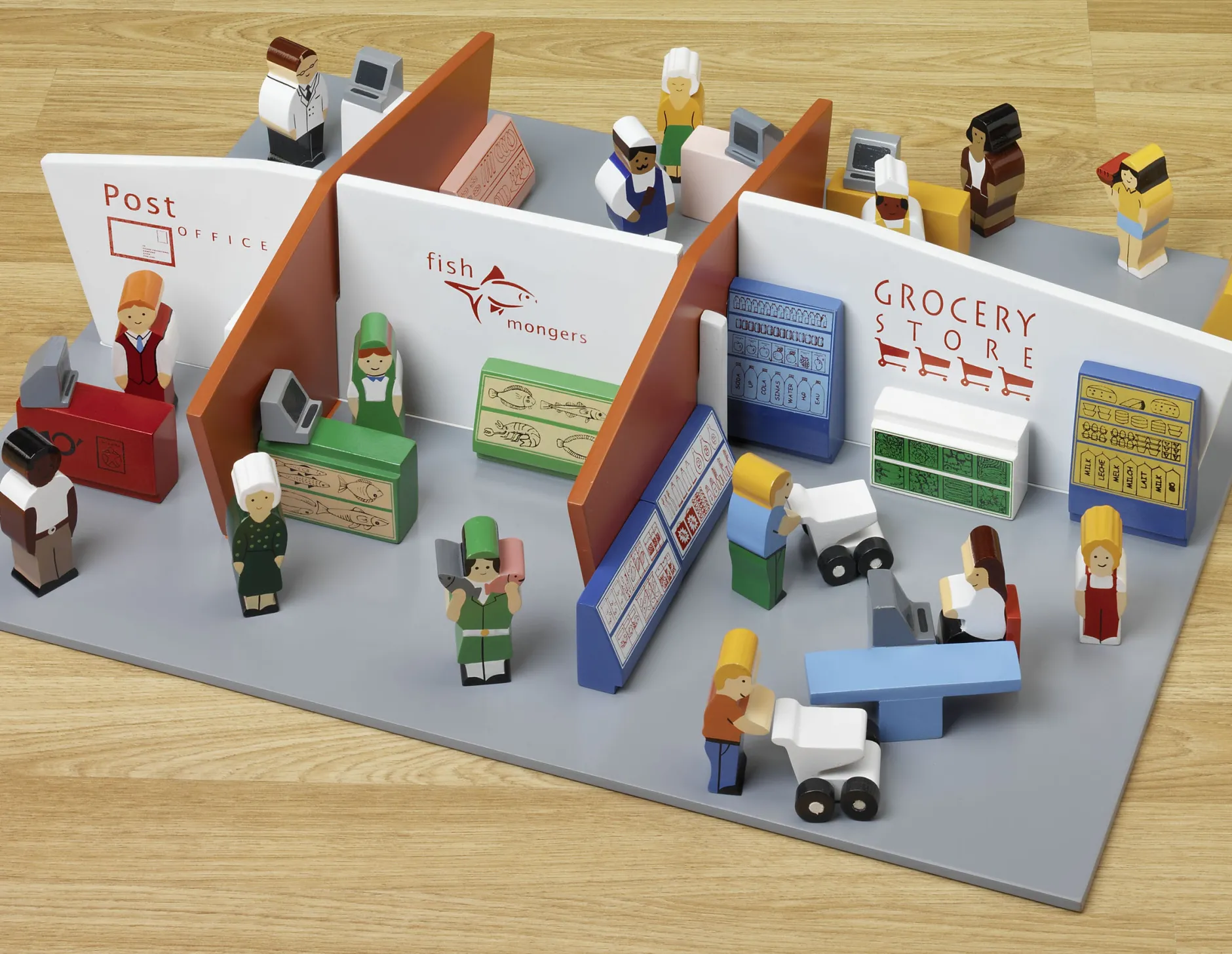 wooden_shopping_centre_pl_0.webp Educational Toys Wooden Shopping Centre Play Set