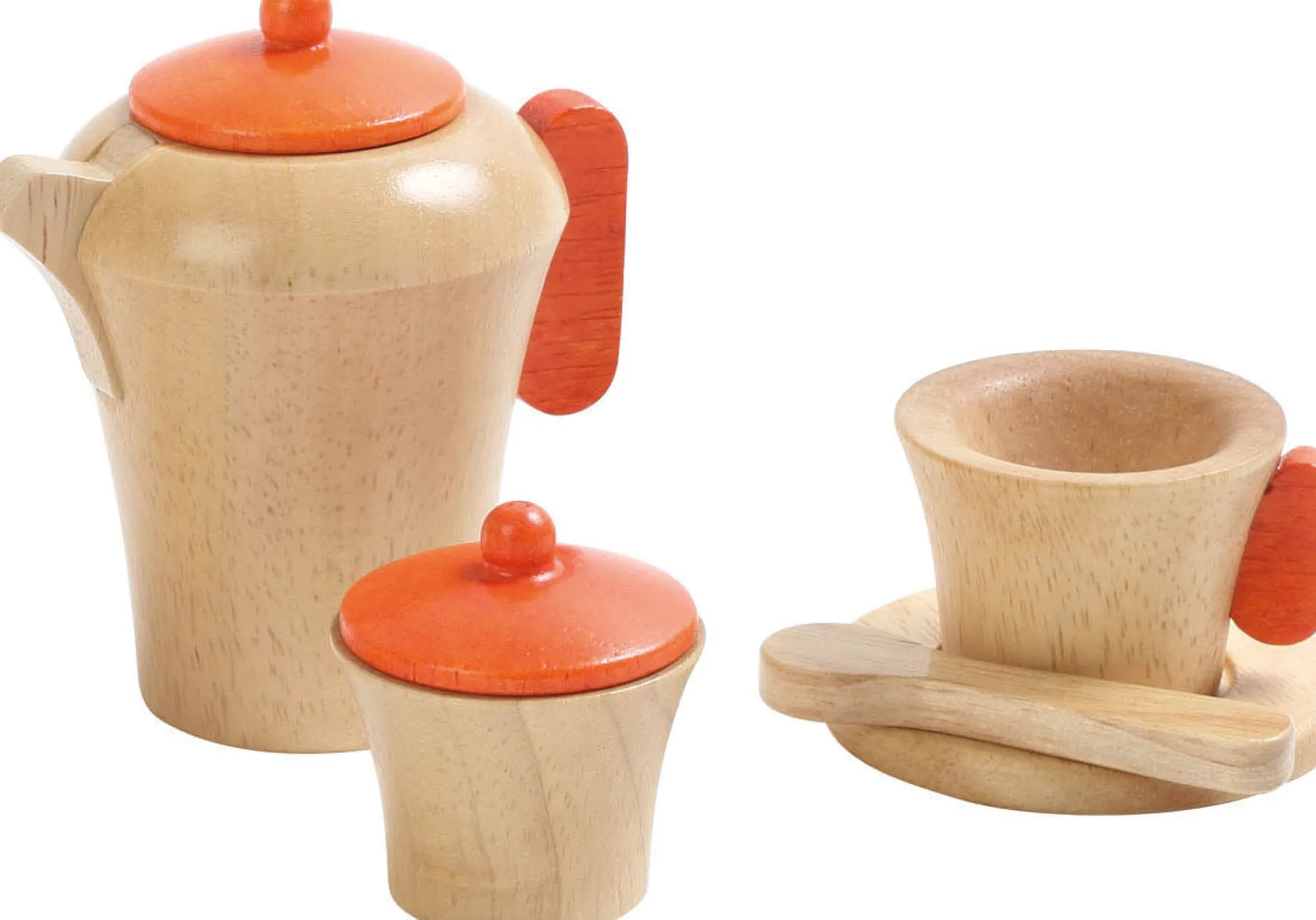 wooden_tea_set_1.webp Educational Toys Wooden Tea Set