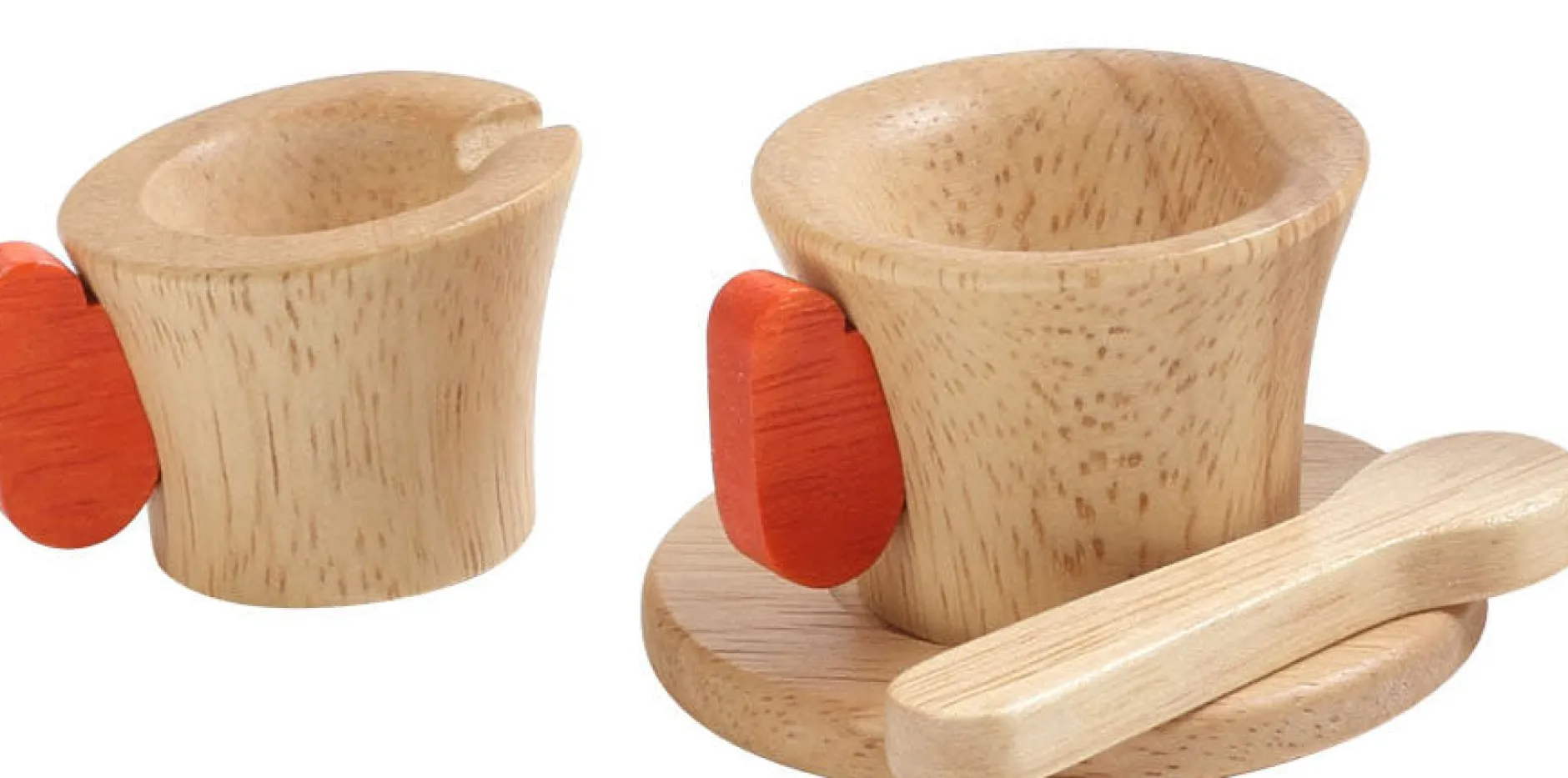 wooden_tea_set_2.webp Educational Toys Wooden Tea Set
