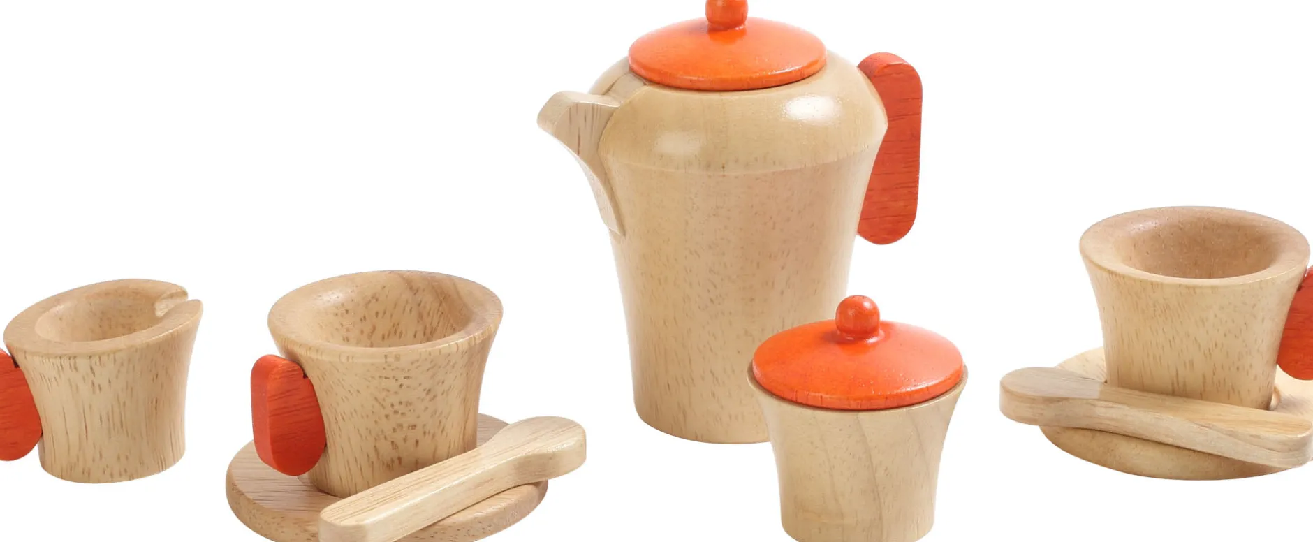 wooden_tea_set_7.webp Educational Toys Wooden Tea Set