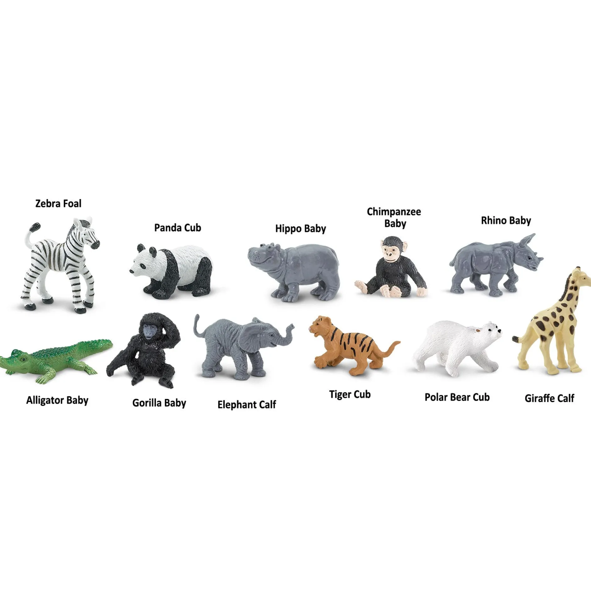 wooden_zoo_amp_zoo_babies_11.webp Safari Wooden Zoo & Zoo Babies Set 12pcs