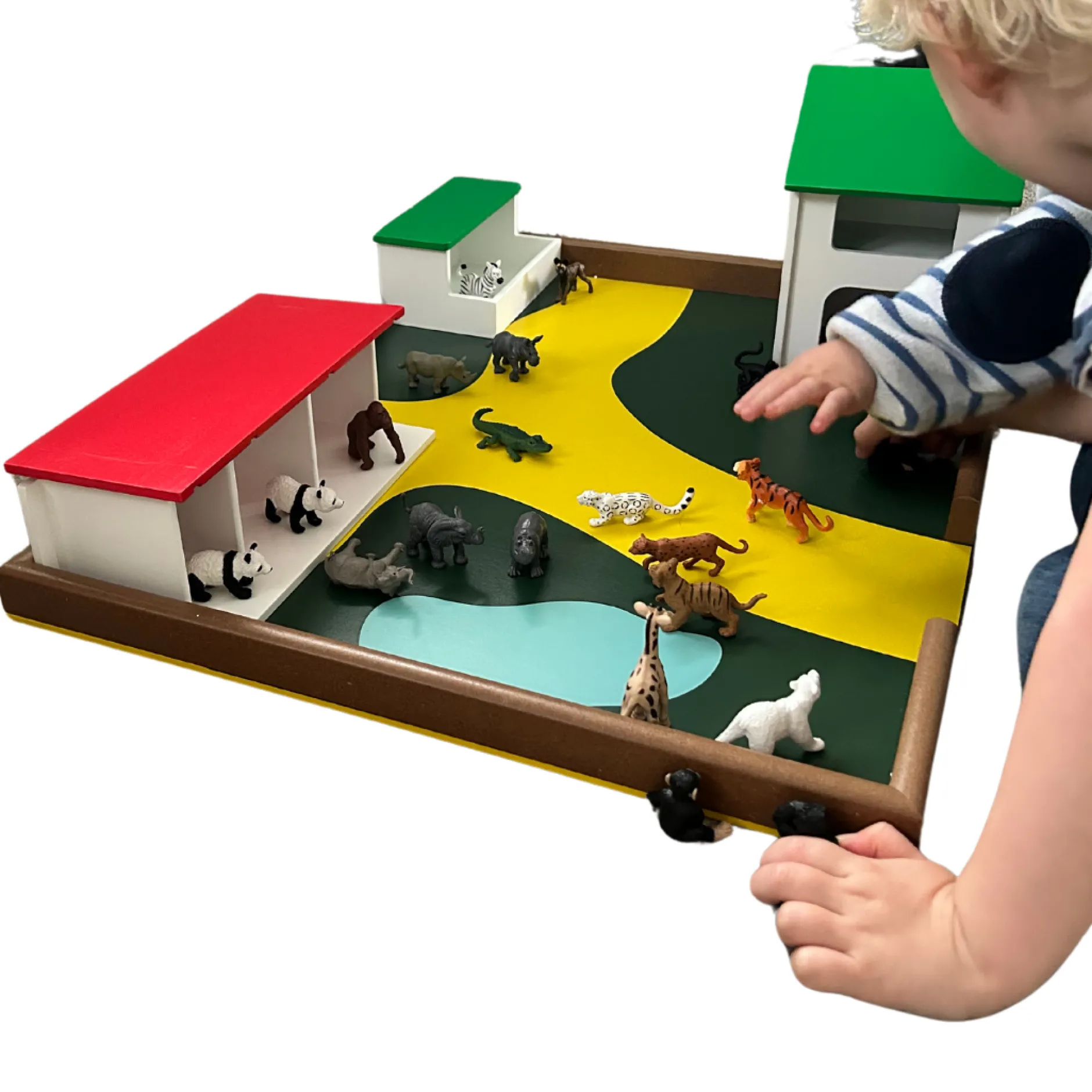 wooden_zoo_amp_zoo_babies_12.webp Safari Wooden Zoo & Zoo Babies Set 12pcs