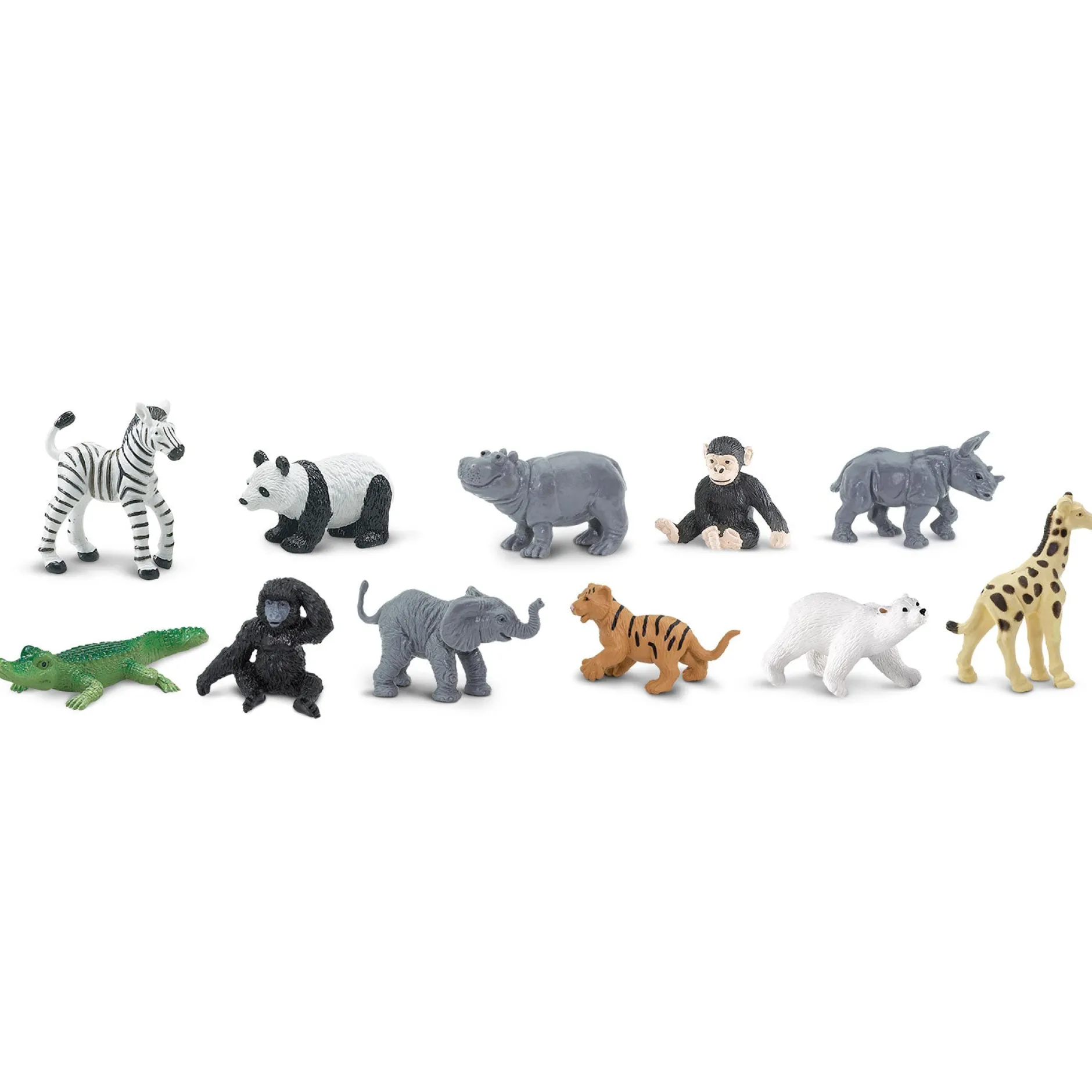 wooden_zoo_amp_zoo_babies_14.webp Safari Wooden Zoo & Zoo Babies Set 12pcs