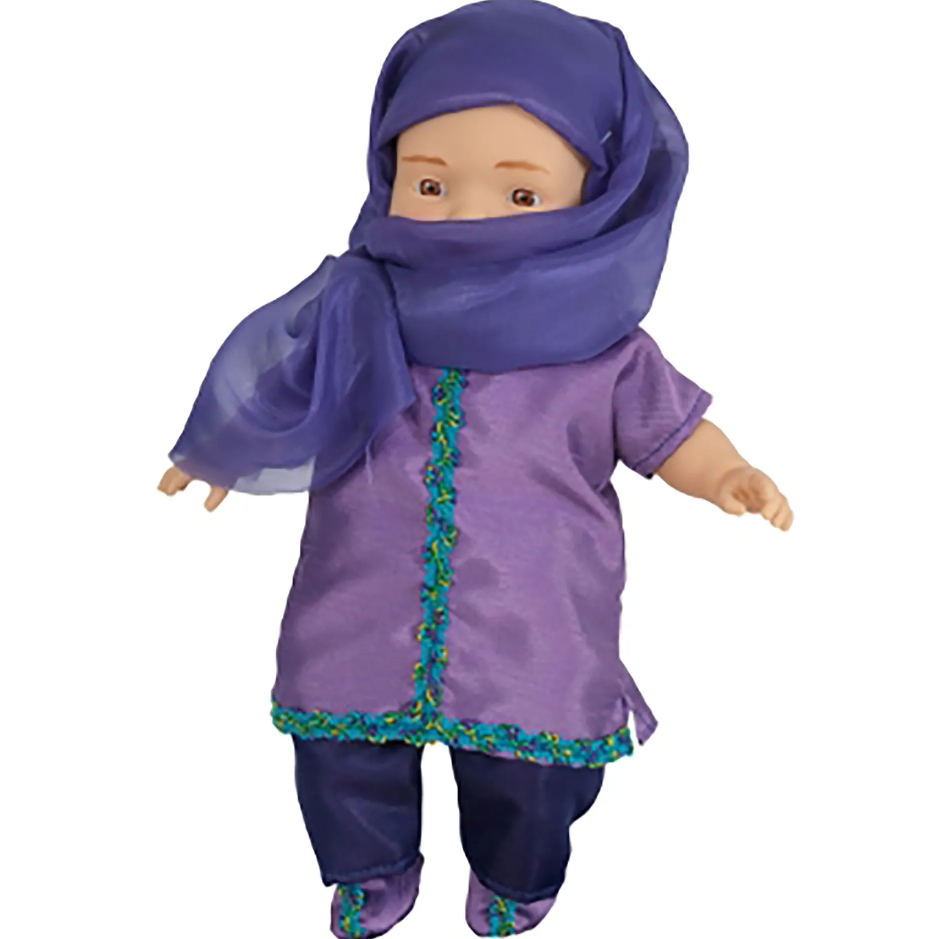 world_doll_arabian_girl_d_1.webp Educational Toys World Doll Arabian Girl Doll
