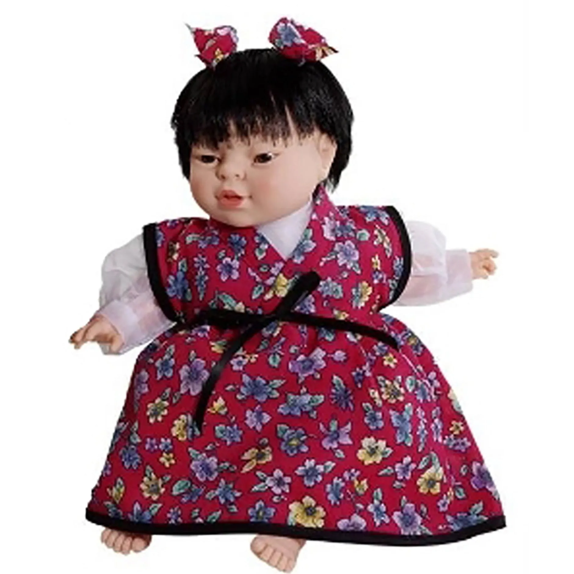 world_doll_east_asian__or_1-1.webp Educational Toys World Doll East Asian / Oriental Girl