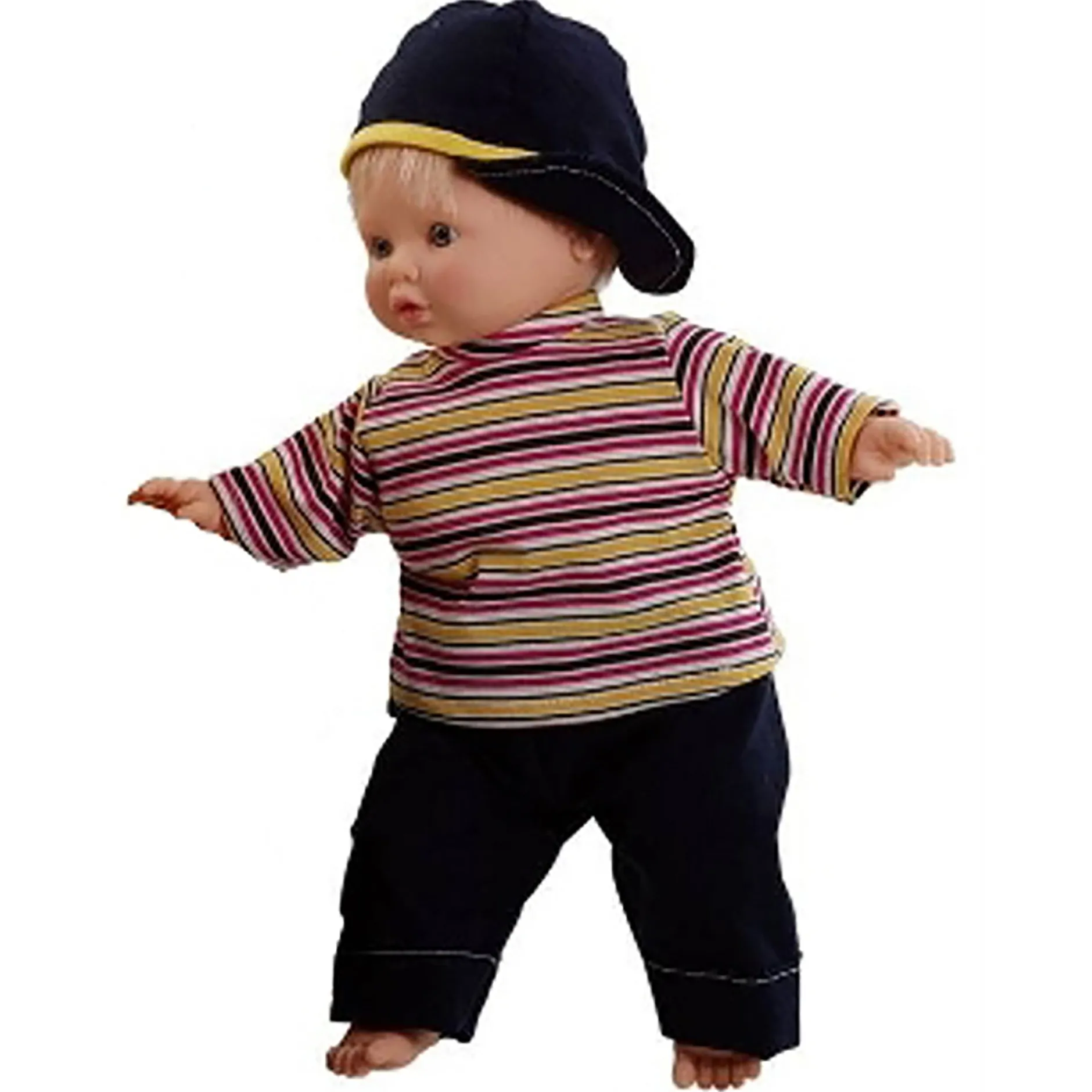 world_doll_european_boy_0.webp Educational Toys World Doll European Boy
