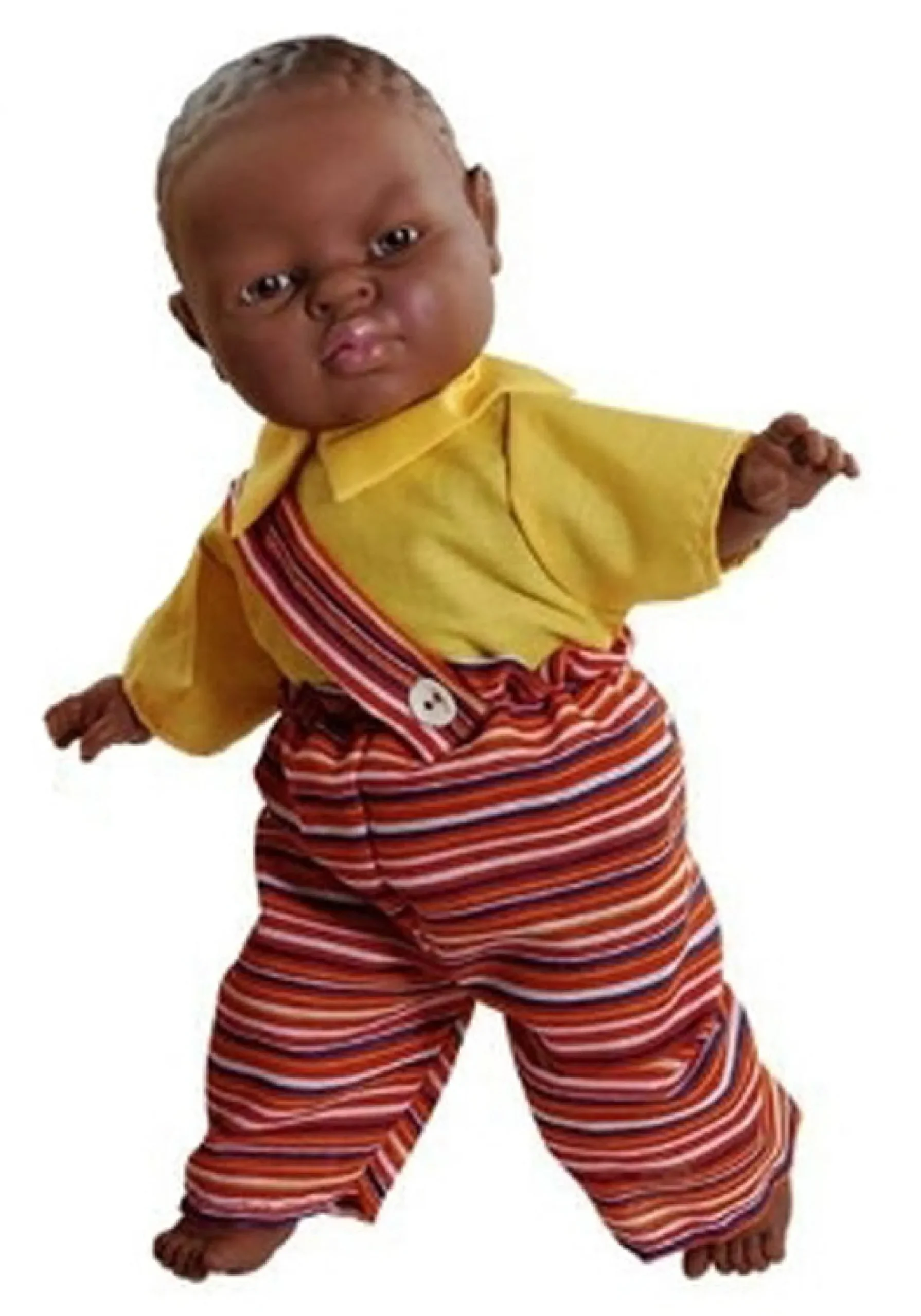 world_doll_pair_of_africa_5.webp Robbie Toys World Doll Pair of African Dolls