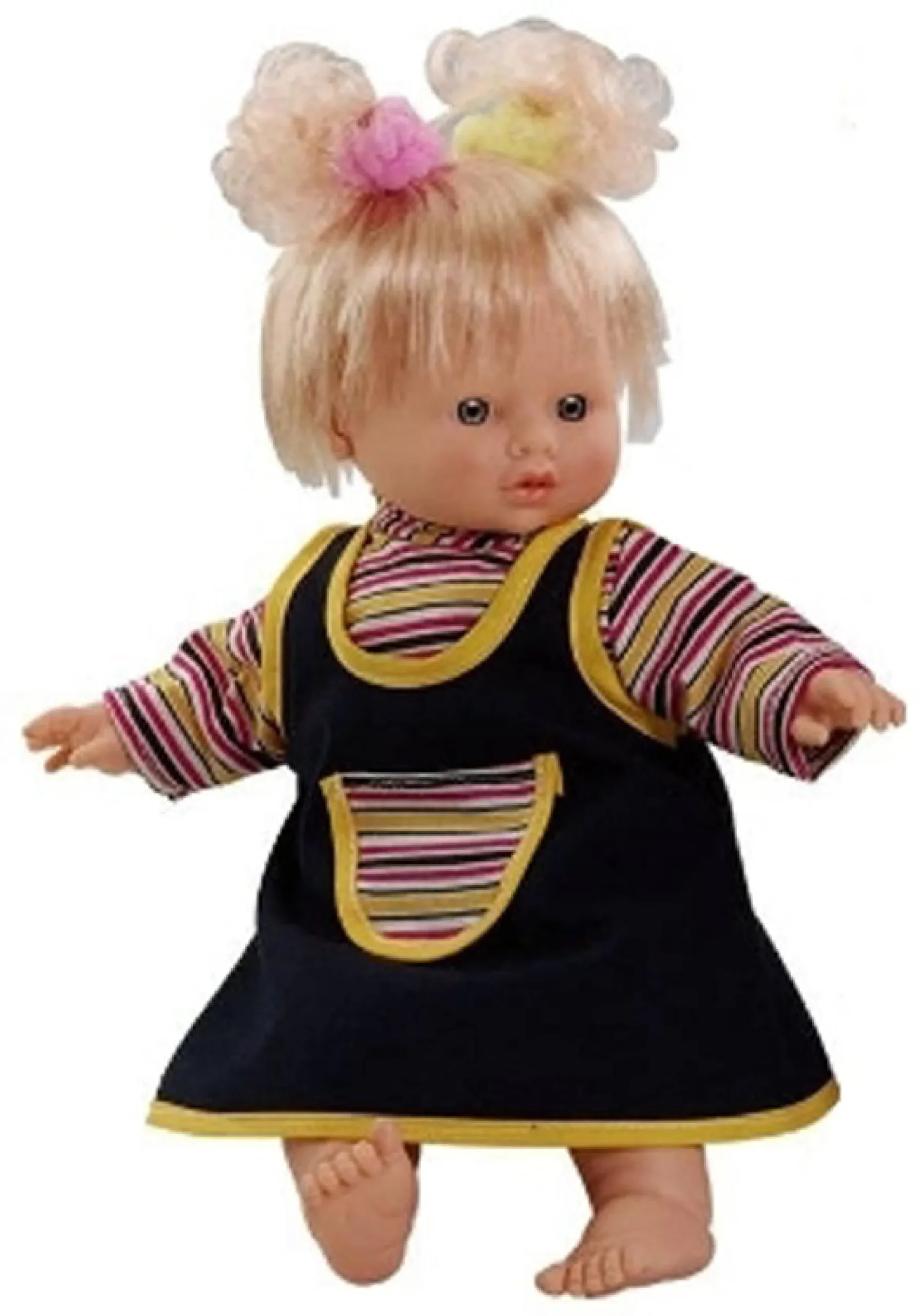 world_doll_pair_of_europe_3.webp Robbie Toys World Doll Pair of European Dolls