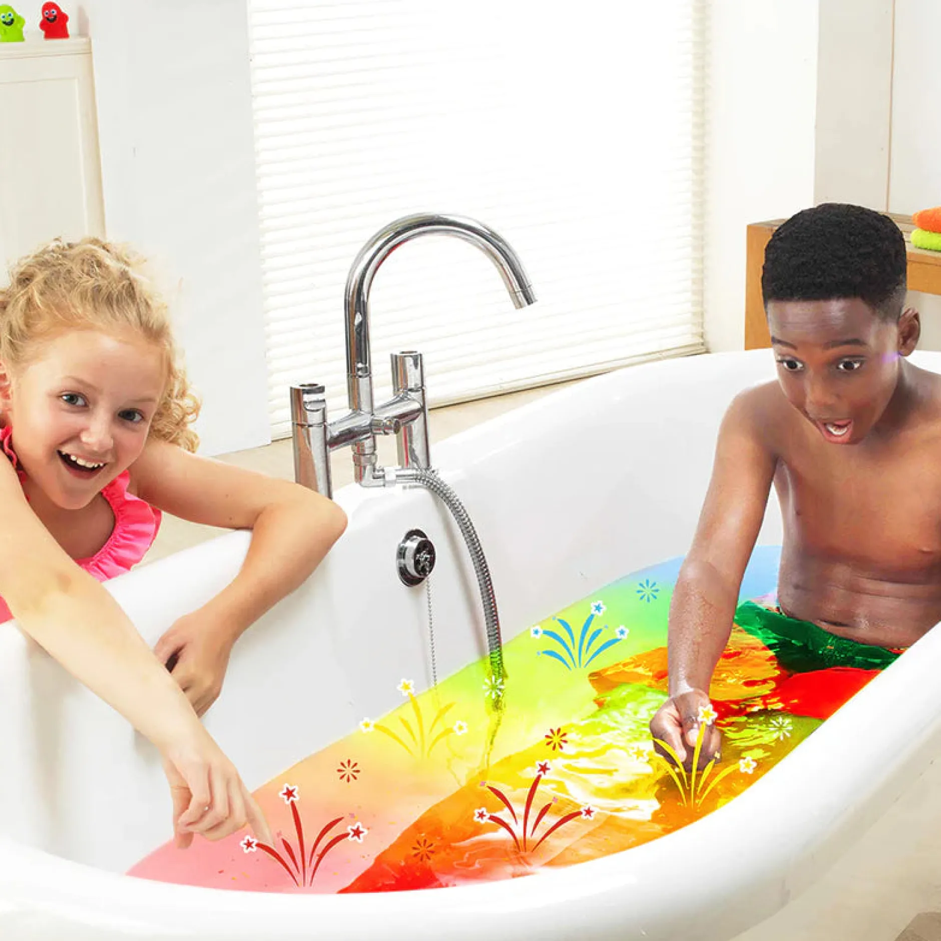 zimpli_crackle_baff_colou_2.webp Educational Toys Zimpli Crackle Baff Colours (Red Blue Yellow) 30g